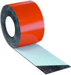 Selloplast Bandă de Asfalt Roșie 32179