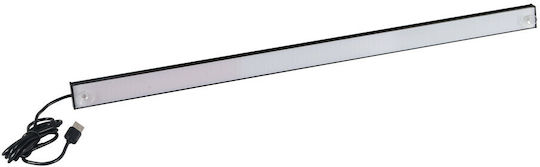 Lampa Neon Effect Interior Decorative Car Lighting 24V