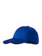 Men's Jockey Blue