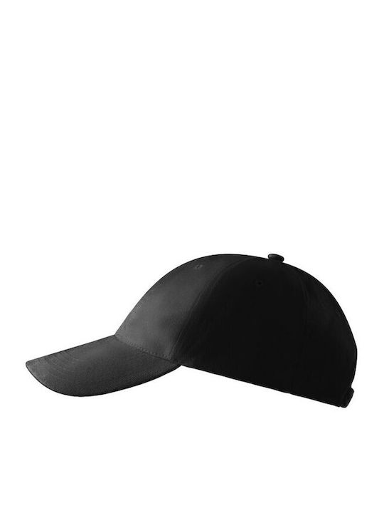 Malfini Ανδρικό Jockey Μαύρο