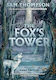 The Fox's Tower