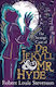 The Strange Case of Dr Jekyll and Mr Hyde