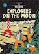The Adventures of Tintin