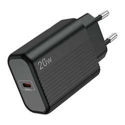Lamtech LAM112716 20W Wall Adapter