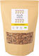 Phil's Granola Organic Granola Oats Lemon Blueb...