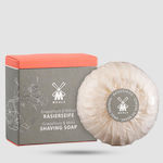 Muhle Grapefruit & Mint Shaving Soap 65gr