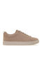 Sneakers Beige