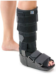 Vita Orthopaedics 06-2-041 Boot Ankle Black