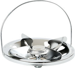 Lampa Εστία Υγραερίου Lampa Εστία Υγραερίου