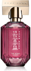 Boss The Scent Magnetic Eau de Parfum 30ml