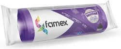Famex Famex