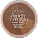 Sunkissed Perfectly Natural Powder 28.5gr