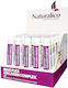 Naturalico Maxiflex Collagen Complex с Хиалуронова киселина 750мл