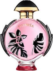Rabanne Olympea Flora Rabanne Olympea Flora