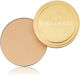 Estee Lauder Golden Tiles Compact Lucidity Puder 06 Transparent 6.2gr