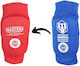 Sport Masters 081821-MFEXS Doublesided Elbow Pads