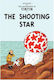 The Adventures of Tintin