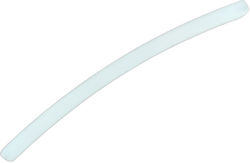 Bosch 1609390369 Air Tool Part Suction Tube For Dye Gun
