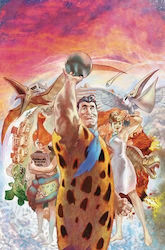 The Flintstones, 1