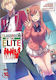 Classroom of the Elite Vol. 10