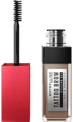 Maybelline Tattoo Brow 36H