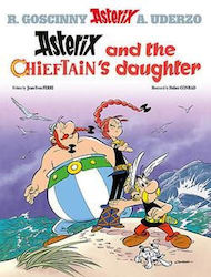 Asterix, Vol. 38 Album 38