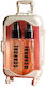 Scandal Beauty Illusion Setting Spray Σετ Μακιγιάζ για το Πρόσωπο 2τμχ