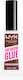 Nyx Professional Makeup The Brow Glue Flüssigkeit / Gel für Augenbrauen 03 Medium Brown