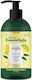 Tropiclean Essentials Dog Shampoo 473ml