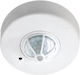 Senso Wired Infrared Motion Sensor 360°