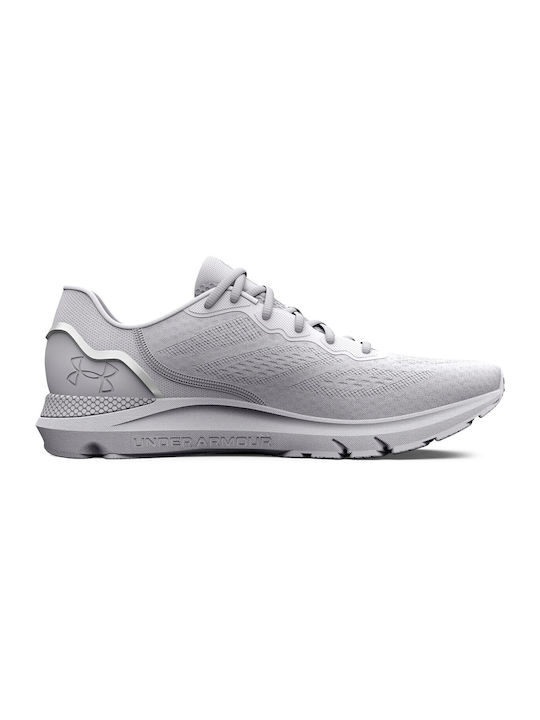 Under Armour Hovr Sonic 6 Sport Shoes Running W...