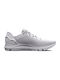 Hovr Sonic 6 Sport Shoes Running White