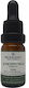 MeliMpampa Консервант Optiphen Капки 10ml