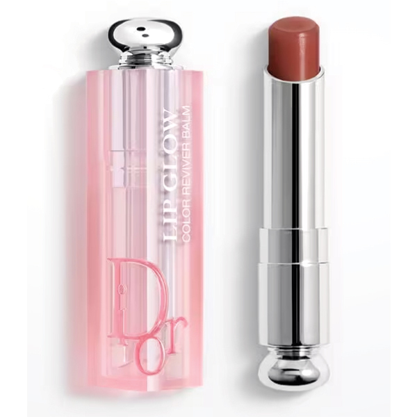Dior lip 2025 maximizer skroutz