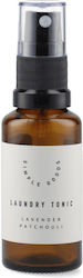 Simple Goods Laundry Tonic Duftverstärker als Spray 30ml Simple Goods Laundry Tonic Duftverstärker als Spray 30ml
