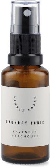 Simple Goods Laundry Tonic Scent Booster in Spray 30ml