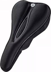 Rockbros Sattelbezug Für Fahrradsattel