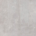 Direct Gris 45x45 - Πλακάκι δαπέδου