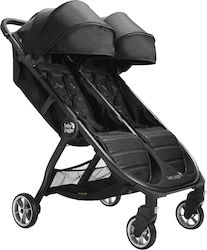 Baby Jogger Black Baby Jogger Black