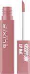 Elixir Kissproof Lip Mat 009 Valentine Red 4.5gr