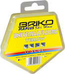 Universal yellow wax Marplus (100gr)