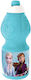 Stor Kids Water Bottle Frozen Plastic Light Blue 400ml