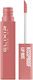 Elixir Kissproof Lip Mat Υγρό Κραγιόν Matte 010...
