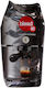 Blend 65 Καφές Espresso Αλεσμένος 3500gr