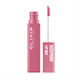 Elixir Kissproof Lip Mat Υγρό Κραγιόν Matte 019...