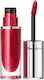 M.A.C Locked Kiss Ink Lichid Ruj Mat Gossip 4ml