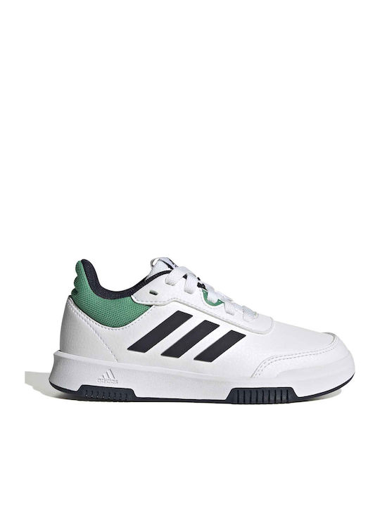 adidas Tensaur Sport 2.0 K Παιδικά Sneakers Λευκά
