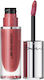M.A.C Locked Kiss Ink Lichid Ruj Mat Upgraded 4ml