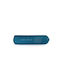 Tiguar Yoga Bolster в Син цвят