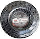 Echo Oval Twist Brush Cutter Trimmer Line 4.3mm 21m ST 43-21